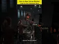 Download Lagu Resident Evil Revelations 2 | Vulcan Blubber Fight | Fire Boss