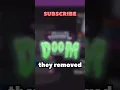 Blooket is changing