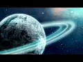 Download Lagu Fall Asleep In Less Than 5 Minutes | Remedies for Anxiety Disorders, Frequency of Deep Sleep