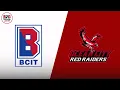 NJSIAA Boys Basketball Group 3 Semifinals Westampton Tech vs Ocean City