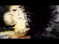 Download Lagu Naruto OST   Kakuzu Amaterasu HQ Extended   YouTube