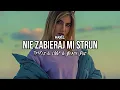 Lagu MAXEL – Nie zabieraj mi strun (Tr!Fle \u0026 LOOP \u0026 Black Due REMIX)