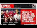 Download Lagu 🔴TIMNAS INDONESIA U23 PESTA GOL, STRUICK DEWA UNITED, LAMINE YAMAL TERANCAM PIDANA - DPI - EPS 1651
