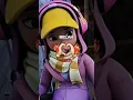 Download Lagu dua jadi satu belah hati aku | versi mara x amato #boboiboy #mechamato #fyppp
