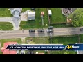 ICE currently conducting Enforcement and Removal Operations in Vanderburgh County