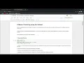 Scikit Learn - KMeans Clustering Analysis with the Iris Data Set