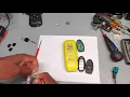 2016 Nissan Altima Remote Not Working What is The Fix