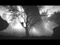 Unity Grappling Hook 1 0