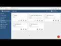 how to create a device on thingsboard