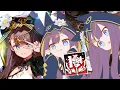 Download Lagu 【Arknights】 What're the Advantages of Pepe? | Pepe Skill 3 Showcase