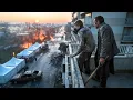 Download Lagu Zombie Thriller Film | Their Neighbors Now Hunt for Human Blood | Containment Full Movie