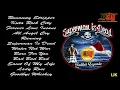 Download Lagu THE BEST OF SID