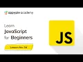 JavaScript Tutorial Variables and Operators Explained Lesson 04