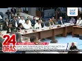 Download Lagu DPWH - May hinihinalang ghost projects sa 1st engineering district ng Bulacan | 24 Oras