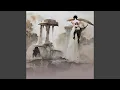 Download Lagu Aku ingin menjadi yang berguna