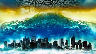 Maya Apocalypse Film Complet En Français SF 