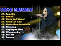 Download Lagu CAMELIA, BEBAS - TASYA ROSMALA | FULL ALBUM TASYA ROSMALA ADELLA TERPOPULER 2023.