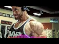 Download Lagu 💪 2025 GYM BEATS 💪 | WORKOUT MUSIC 2025 🔥 | Workout Like a Beast | BEAST BEATS 🔴 by DᴇᴍɪᴇN⁶⁹⁶ 🔊