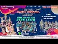 Download Lagu 🔴LIVE #SIANG ANEKA TUNGGAL | HARI JADI KE 41 DESA LAJER - TUKDANA - INDRAMAYU  KAMIS 16 OKTOBER 2025