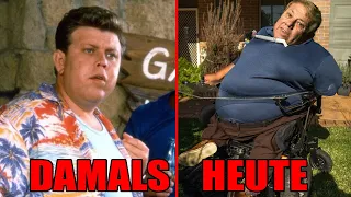  schauspieler eis am stiel 1978 damals und heute 2024 wie haben sie sich ver ndert