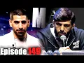 Lagu Ilia Topuria GOES OFF on Arman, Andrew Tate Copes, Islam vs Usman | Let's Talk MMA