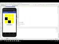 Lights Out Demo