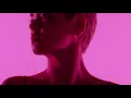 LSD - Thunderclouds ft Sia Diplo Labrinth(Audio)