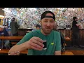 2025 Pizza Port Brewing Bressi Ranch Tasting at the Brewery