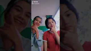 Download Tiktoknya saskia.r ig:@saskia7239 MP3