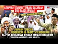 Lagu 🔴INI BUKAN AJARAN ISLAM LAGI!! GUS ISLAH TEMUKAN DATA DARI SAUDI ISINYA INI SEMUA WAH WAH WAH