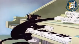 يالا يا اصحاب بينا نسهر بينا نفرح        دندنها