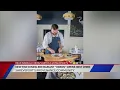 Local chef opens second restaurant in Shreveport