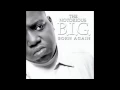 Download Lagu Notorious B.I.G. - Notorious B.I.G.