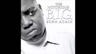 Notorious B I G Notorious B I G 