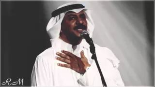 عبادي الجوهر   لست قلبي   حفلة خاصة   قمة السلطنة    دندنها