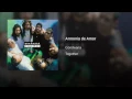 Armonia de Amor