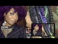 Ty Dolla $ign ft Kehlani - Universe
