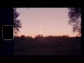 Southstar - Miss You (Sped Up + 10 Minute) Perfect Loop