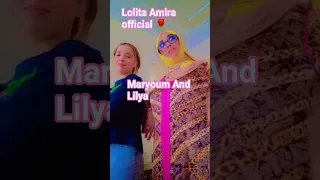 مشكلة هدي مغاديش نمشي ديري ليبغيتي 