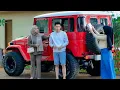 Download Lagu GA SENGAJA KETEMU MANTAN ISTRI!PEMUDA KAMPUNG DIPAMERI SUAMI BARU \u0026 DILUDAHI!!TAK LAMA SEMUA TERDIAM
