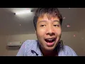 ของขวัญปีนี้ (My Present) —Lit Artists— |Cover by babe