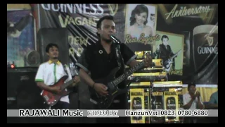 Download Rajawali Music Citra Cinta Voc Yudha Irama Live In Penukal Cafe MP3