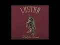 Lustra - Scotty Doesn't Know