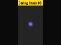 Draw Amazing Spiral Star Using Python Turtle Graphics