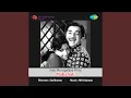 Download Lagu Sudarsana Yagam