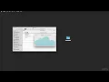 How to Create iOS 2D Games with SpriteKit and Swift 4 Using the Project Files