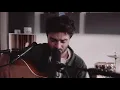 XAVI trifft... MADELINE JUNO I Grund genug (Teil 2/3)