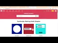 SYMBOLAB - Tutorial s