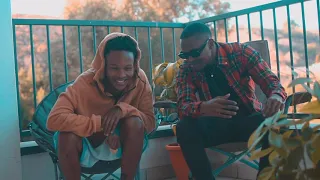 sliqe jiggy talk ft zingah farx