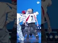 [MPD직캠] INI 리히토 직캠 4K 'You Know What To Do (Korean Ver.)' (INI RIHITO FanCam) | @MCOUNTDOWN